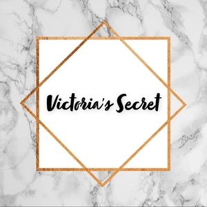 Victoria’s Secret & Victoria’s Secret PINK